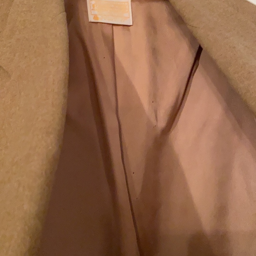 Suit jacket - Picture 2 of 3